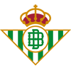 REAL BETIS