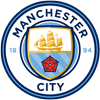 MANCHESTER CITY