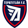 TEPATITLÁN FC