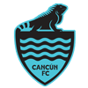 CANCÚN FC