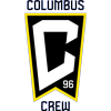 COLUMBUS CREW
