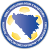 BOSNIA