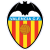 VALENCIA