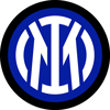 INTER