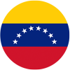 VENEZUELA.