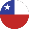 CHILE.
