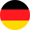 ALEMANIA