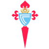 CELTA VIGO