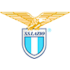LAZIO