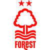NOTTINGHAM FOREST