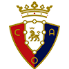 OSASUNA