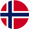 NORUEGA
