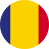 RUMANIA