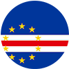 ISLAS DE CABO VERDE