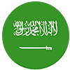 ARABIA SAUDITA