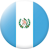 GUATEMALA