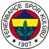 FENERBAHCE