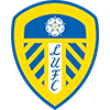 LEEDS UNITED