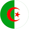 ARGELIA