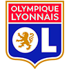 LYON F