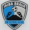 LA JAIBA BRAVA
