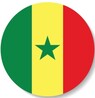 SENEGAL