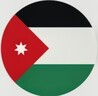 JORDANIA