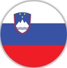 ESLOVENIA