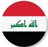 IRAK
