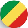 RD CONGO