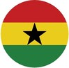 GHANA