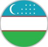 UZBEKISTAN