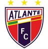 ATLANTE FC