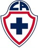 CRUZ AZUL HIDALGO
