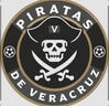 PIRATAS