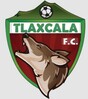 TLAXCALA