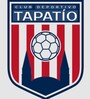 Tapatio