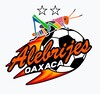 OAXACA