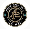 ATLETICO LA PAZ